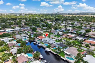 120 SE 12th Ct, Pompano Beach, FL 33060 - Photo 48