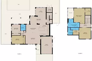 120 SE 12th Ct, Pompano Beach, FL 33060 - Photo 10