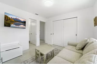 120 SE 12th Court, Pompano Beach, FL 33060 - Photo 36