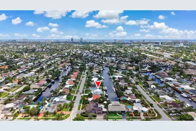120 SE 12th Court, Pompano Beach, FL 33060 - Photo 56