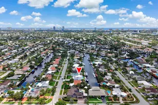 120 SE 12th Ct, Pompano Beach, FL 33060 - Photo 56