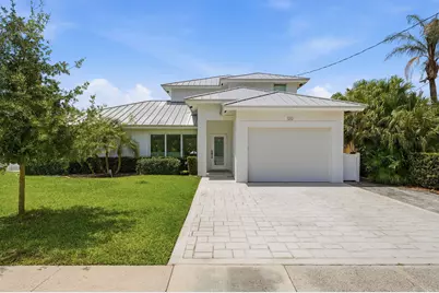 120 SE 12th Court, Pompano Beach, FL 33060 - Photo 2