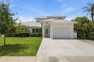120 SE 12th Ct, Pompano Beach, FL 33060 - Photo 2