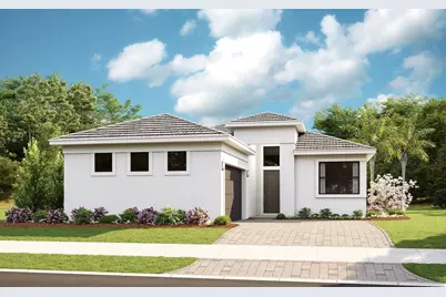 8225 SW Valsovano Way, Port Saint Lucie, FL 34987 - Photo 1