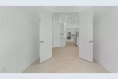 8225 SW Valsovano Way, Port Saint Lucie, FL 34987 - Photo 6