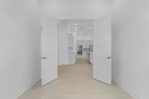 8225 SW Valsovano Wy, Port Saint Lucie, FL 34987 - Photo 6