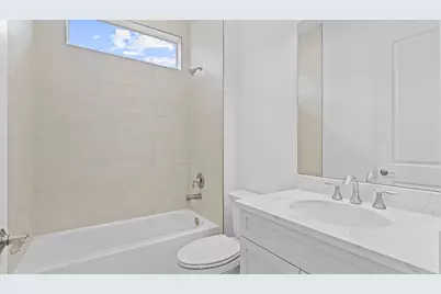 8225 SW Valsovano Way, Port Saint Lucie, FL 34987 - Photo 34