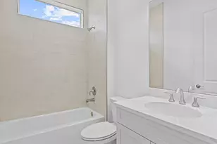 8225 SW Valsovano Wy, Port Saint Lucie, FL 34987 - Photo 34