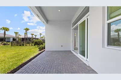 8225 SW Valsovano Way, Port Saint Lucie, FL 34987 - Photo 40