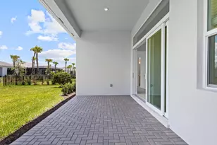 8225 SW Valsovano Wy, Port Saint Lucie, FL 34987 - Photo 40
