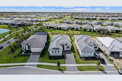 8225 SW Valsovano Way, Port Saint Lucie, FL 34987 - Photo 46