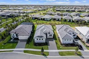 8225 SW Valsovano Wy, Port Saint Lucie, FL 34987 - Photo 46