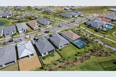 8225 SW Valsovano Way, Port Saint Lucie, FL 34987 - Photo 48