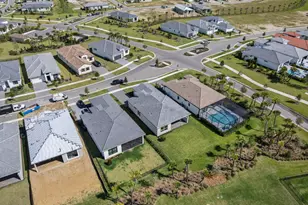8225 SW Valsovano Wy, Port Saint Lucie, FL 34987 - Photo 48