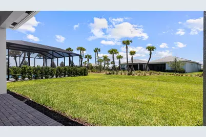 8225 SW Valsovano Way, Port Saint Lucie, FL 34987 - Photo 42