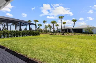 8225 SW Valsovano Wy, Port Saint Lucie, FL 34987 - Photo 42