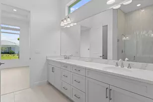 8225 SW Valsovano Wy, Port Saint Lucie, FL 34987 - Photo 24