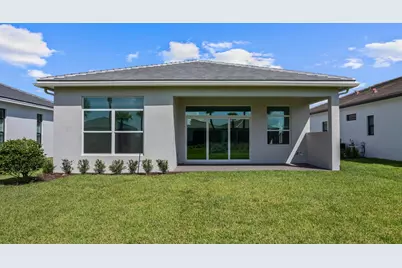 8225 SW Valsovano Way, Port Saint Lucie, FL 34987 - Photo 44