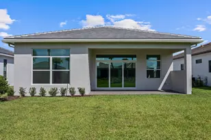 8225 SW Valsovano Wy, Port Saint Lucie, FL 34987 - Photo 44
