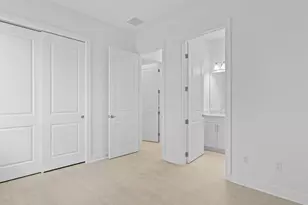 8225 SW Valsovano Wy, Port Saint Lucie, FL 34987 - Photo 32