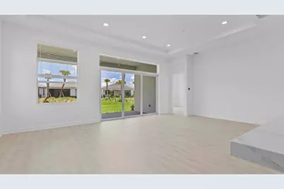 8225 SW Valsovano Way, Port Saint Lucie, FL 34987 - Photo 18