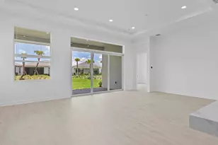 8225 SW Valsovano Wy, Port Saint Lucie, FL 34987 - Photo 18