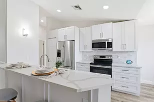 1895 SW 17th Ave Ave SW, Vero Beach, FL 32962 - Photo 12