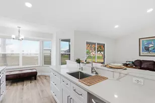 1895 SW 17th Ave Ave SW, Vero Beach, FL 32962 - Photo 10