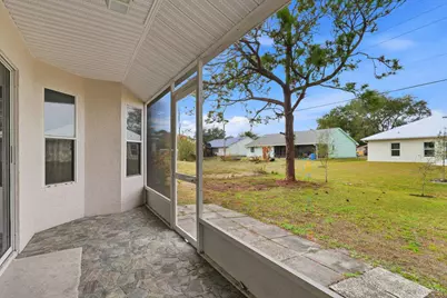 1895 SW 17th Ave Avenue SW, Vero Beach, FL 32962 - Photo 26