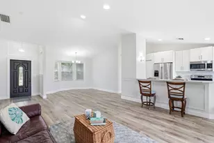 1895 SW 17th Ave Ave SW, Vero Beach, FL 32962 - Photo 24
