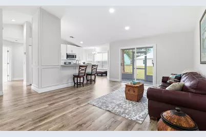 1895 SW 17th Ave Avenue SW, Vero Beach, FL 32962 - Photo 14