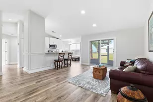 1895 SW 17th Ave Ave SW, Vero Beach, FL 32962 - Photo 14