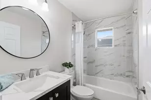 1895 SW 17th Ave Ave SW, Vero Beach, FL 32962 - Photo 18