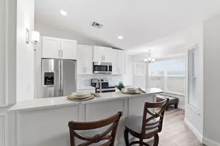 1895 SW 17th Ave Ave SW, Vero Beach, FL 32962 - Photo 8