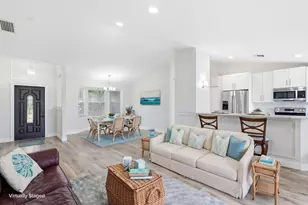 1895 SW 17th Ave Ave SW, Vero Beach, FL 32962 - Photo 6