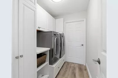 1895 SW 17th Ave Avenue SW, Vero Beach, FL 32962 - Photo 22