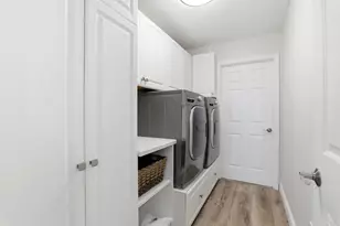 1895 SW 17th Ave Ave SW, Vero Beach, FL 32962 - Photo 22