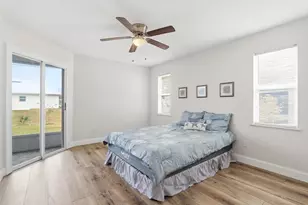 1895 SW 17th Ave Ave SW, Vero Beach, FL 32962 - Photo 10