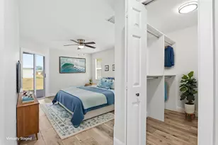 1895 SW 17th Ave Ave SW, Vero Beach, FL 32962 - Photo 12