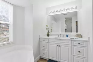 1895 SW 17th Ave Ave SW, Vero Beach, FL 32962 - Photo 8