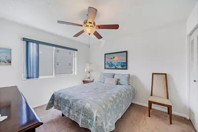 6698 10th Avenue N #327, Lake Worth, FL 33467 - Photo 26