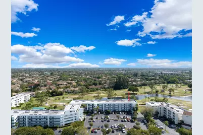 6698 10th Avenue N #327, Lake Worth, FL 33467 - Photo 4
