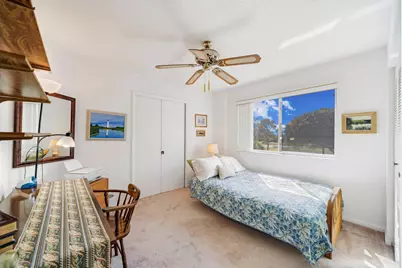 6698 10th Avenue N #327, Lake Worth, FL 33467 - Photo 28