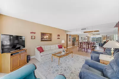6698 10th Avenue N #327, Lake Worth, FL 33467 - Photo 16
