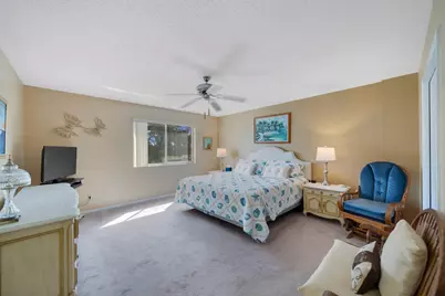 6698 10th Avenue N #327, Lake Worth, FL 33467 - Photo 22
