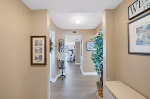 6698 10th Ave N, Lake Worth, FL 33467 - Photo 8
