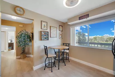 6698 10th Avenue N #327, Lake Worth, FL 33467 - Photo 12