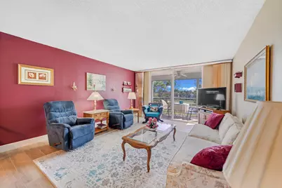 6698 10th Avenue N #327, Lake Worth, FL 33467 - Photo 18