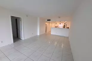 6051 NW 61st Ave, Tamarac, FL 33319 - Photo 8
