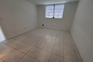 6051 NW 61st Ave, Tamarac, FL 33319 - Photo 10
